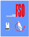 FSO logo